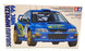 Tamiya 1/24 Scale Model Kit 24218 - Subaru Impreza WRC 1999