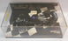 Minichamps F1 1/43 Scale - 430980016 ORANGEARROWS P.DINIZ A19