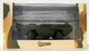 Victoria Models 1/43 Scale R034 - Jeep GPA Amphibian British Army 1944