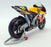 Minichamps 1/12 Scale Diecast - 122 027146 Honda RC211V MOTO GP 2002 Rossi