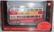 EFE 1/76 16515 LEYLAND ATLANTEAN TRENT SILEBY 121