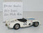 PRECISION MINIATURES 1/43  - 1957 FERRARI 250 TESTAROSSA 1980 #22