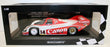 Minichamps 1/18 Diecast 155 836614 Porsche 956K Canon Racing Nurburgring '83 #14
