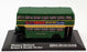 ATLAS 1/76 - 4 655 109 WESTERN NATIONAL BRISTOL K