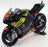 Minichamps 1/12 Scale Motorcycle 122 153038 - Yamaha YZR M1 Moto GP 2015