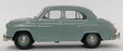 Pathfinder Models 1/43 Scale PFM20 - 1954 Morris Oxford Series II  Blue - #1