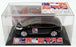 Altaya 1/43 Scale 15ICCCR4 - Citroen Airlounge - Black 1 Of 50
