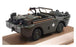 Atlas Editions 1/43 Scale 6690 012 - Ford GPA Military Vehicle - US Army