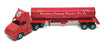 Winross 1/64 Scale WR014 - Truck & Trailer Brushtown Community Volunteer Fire Co