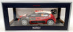 Norev 1/18 Scale Model 181636 - Citroen C3 WRC 2018 Monet Carlo 2018