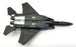 Hobby Master 1/72 Scale HA4522 - McDonnell Douglas F-15 Eagle Mi Amigo