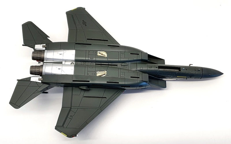 Hobby Master 1/72 Scale HA4522 - McDonnell Douglas F-15 Eagle Mi Amigo