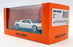 Maxichamps 1/43 Scale Model Car 940 025022 - 1979 BMW M1 - White