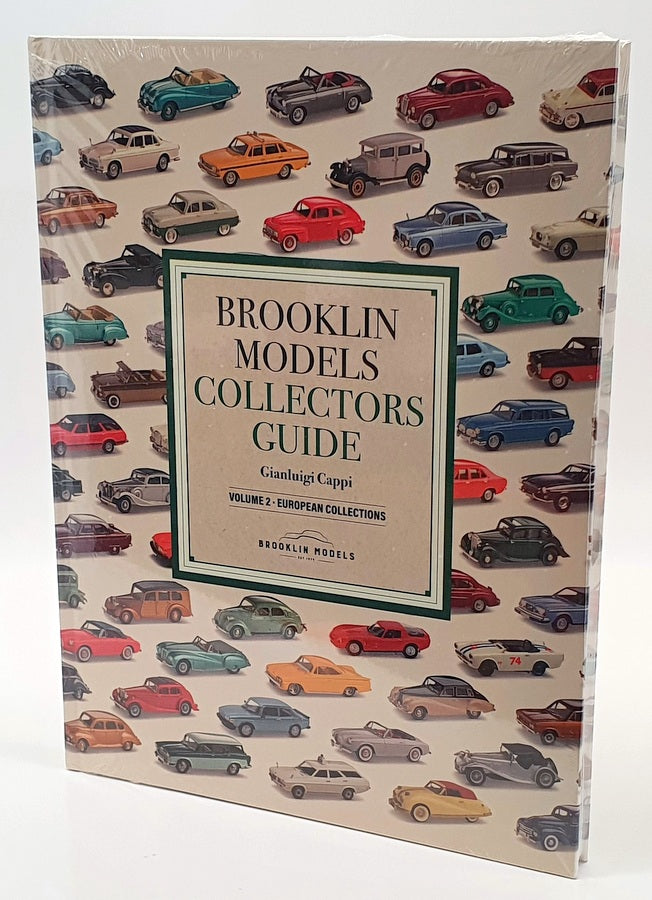 White Metal Models - All Manufactures