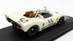 Best 1/43 Scale Model Car 9043 - Porsche 908/2 - #55 Brands Hatch 1969