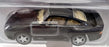 Deagostini 1/43 Scale COD017 - 1986 Porsche 959 Coupe - Black