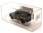 Vitesse 1/43 Scale 474.1 - 1960 Land Rover - Post Office Telephones