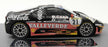 BBR Models 1/43 Scale Resin - GAS10056 Ferrari 430 Challenge 2006 #21