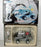 CORGI - 65201 MOON BUGGY AND JAMES BOND FIGURE SET