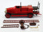 Conrad 1/43 Scale 1018 - 1917 Graf & Stift Fire Engine - Red
