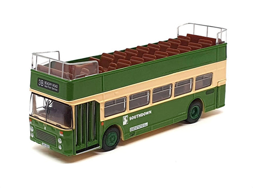 EFE 1/76 Scale 18608 - Bristol VR III Open Top Bus - R3B Southdown