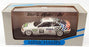 Minichamps 1/43 Scale 430 942011 - BMW 318i ADAC TW - Cup 1994 - A.Heger