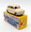 Atlas Editions Dinky Toys 520 - Fiat 600D - Cream