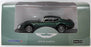 Oxford Diecast 1/43 Scale AMZ001 - Aston Martin DBGT Zagato - Metallic Green