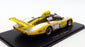 Altaya 1/43 Scale LMN8 - Renault Alpine A442B - #2 Winner Le Mans 1978