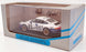 Minichamps 1/43 Scale Model Car 430 946109 - Porsche 993 ADAC GT Cup 1994