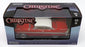 Greenlight 1/43 Scale 86529 - 1958 Plymouth Fury - Christine Red/White