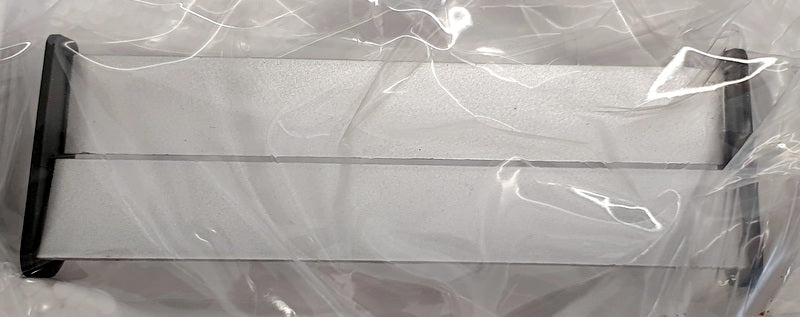 Greenlight 1/18 Scale Model Car 19040 - 1995 Mitsubishi Eclipse - Black