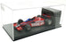 GP Replicas 1/18 Scale GP105A Brabham BT46 Prototype 77/78 #7 J.Watson Test