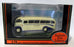 EFE 1/76 Scale 25301 AEC Regal Duple Halfcab East Yorkshire