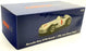 Werk83 1/18 Scale Diecast W1801803 - Mercedes-Benz W196 F1 1955 J.M.Fangio