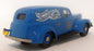 Brooklin 1/43 Scale BRK9 009  - 1940 Ford Sedan Delivery PCTS 1 Of 100