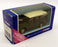 Corgi 1/36 Scale Model Car 57904 - Land Rover - Green