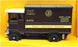 Corgi Appx 12cm Long D897/14 - AEC 508 Forward Control 5 Ton Cabover "GWR"