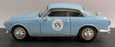 Bang 1/43 Scale Metal Model - MM010 ALFA ROMEO GIULIETTA SP 1996 SCORSONE-DIONI