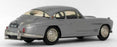 Pathfinder Models 1/43 Scale PFM1 - 1957 Jensen 541R 1 Of 600 Metallic Silver