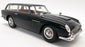 Cult 1/18 Scale Resin  CML0281 Aston Martin DB5 Shooting Brake Harold Radford 64