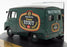 City 1/43 Scale Diecast CV028 - 1959 Morris LD 150 Van - Watney's