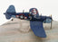 Corgi 1/72 Scale AA33007 - F4U Corsair Lieutenant Frederick Streig