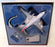 Corgi 1/144 47606 Vickers Viscount 806 Virgin Atlantic Airways