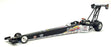 Action 1/24 Scale Diecast P249923278 - Top Fuel Dragster 1999 Mopar M.Dunn