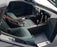 Minichamps 1/12 Scale Diecast 530 133128 - McLaren F1 Roadcar - Met Dk Blue