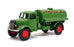 B&B Models 1/60 Scale No.19B - Bedford OY 350 Gallon Petrol Tanker - Power