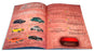 Brooklin Models Vol.7 Jan-Dec 2006 - Fully Illustrated A4 Colour Catalogue