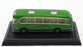 Oxford Diecast 1/76 Scale 76WFL003 - Weymann Fanfare Bus Leyland Southdown