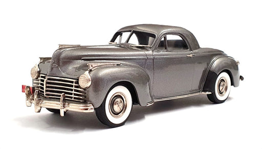 Rarität _ Brooklin Models _ Chrysler C300 Hardtop Coupe 1:43 (Defekt Rarität _ Brooklin Models _ Chrysler C300 Hardtop Coupe 1:43 (Defekt